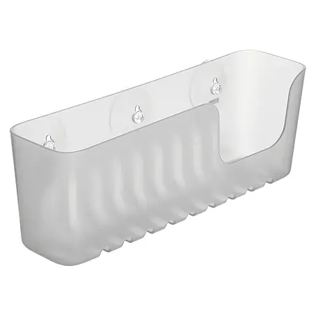 Tatay  Cesta de baño Standard