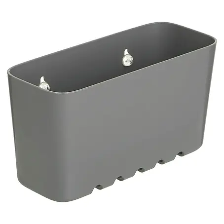 Tatay  Cesta de baño Standard