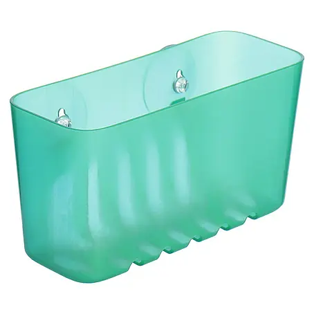 Tatay  Cesta de baño Standard