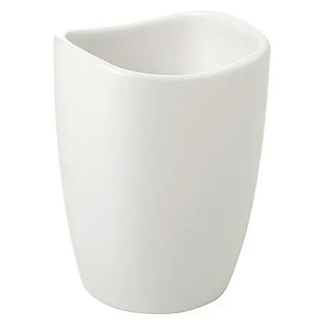 Tatay  Vaso de encimera Sakay