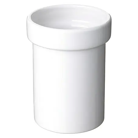 Tatay Martins Vaso de encimera