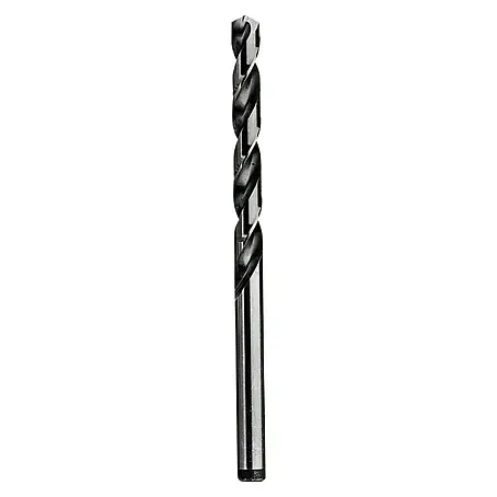 Bosch  Broca HSS-G para metal