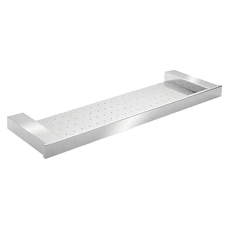 Tatay Oslo Estante para baño