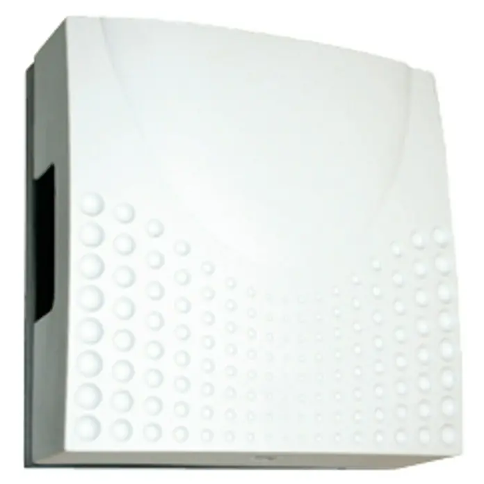 Dinuy Timbre con hilos Teseo - 220 V