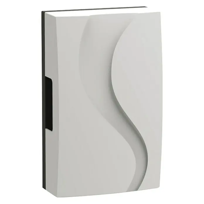 Dinuy Timbre con hilos Urano - 220 V