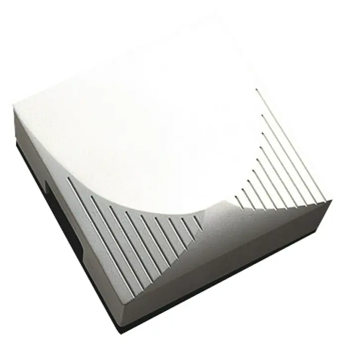 Dinuy Timbre con hilos Onix - 230 V