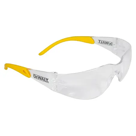 Dewalt  Gafas de seguridad Protector