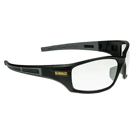 Dewalt  Gafas de seguridad Auger
