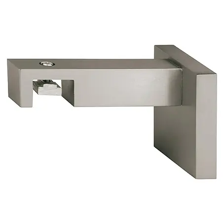Expo Ambiente  Steun Go