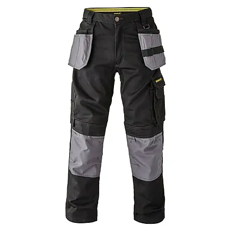 Stanley  Pantalones de trabajo Knoxville