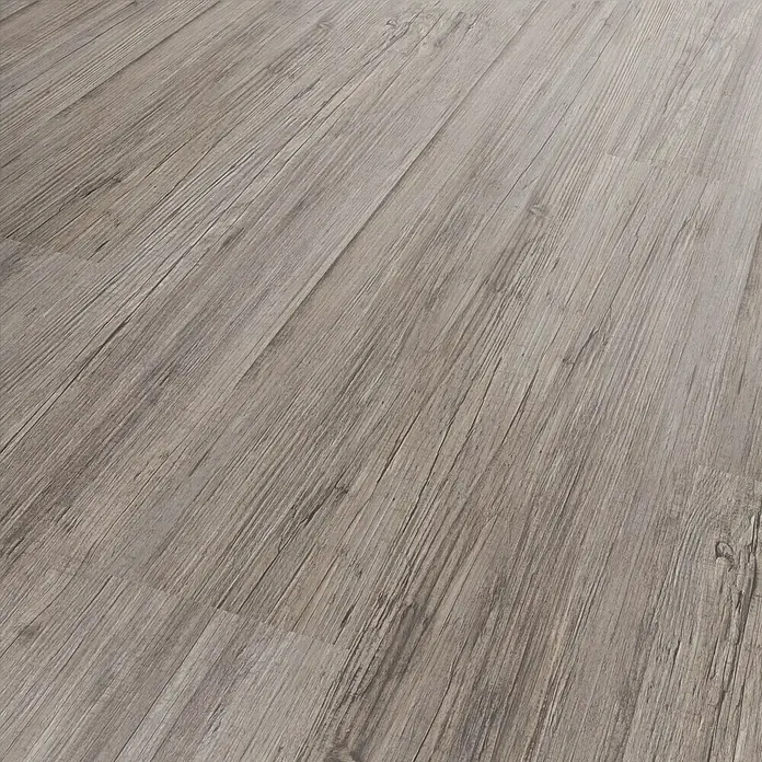 b!design Vinylboden Rigid Clic Alpine Pine - 1.220 x 180 x 3,5 mm, Landhausdiele