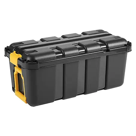 Aufbewahrungsbox