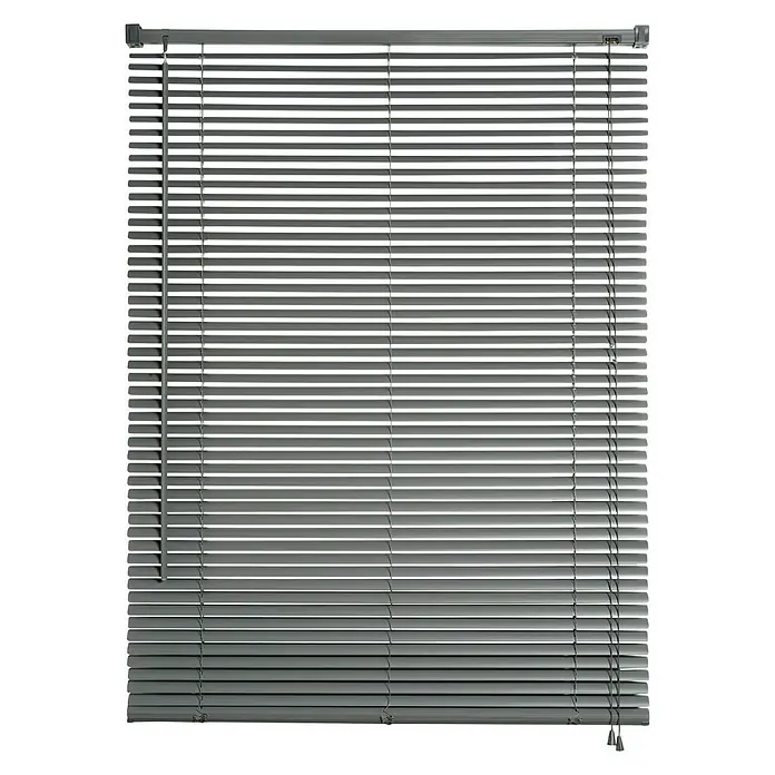 Veneciana Veneto - An x Al: 150 x 160 cm, Gris