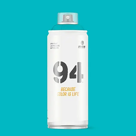 mtn  Spray 94