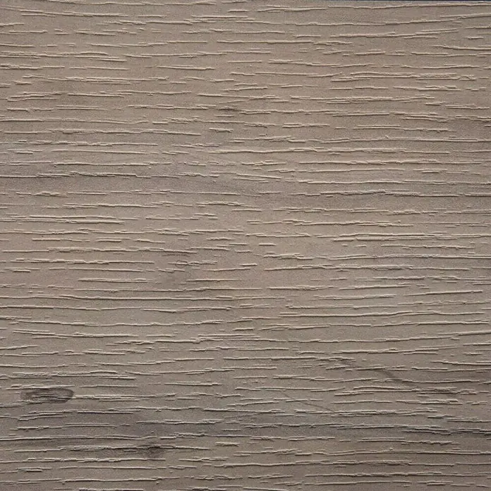 CUCINE Küchenrückwand Fixmaß - 4607/4605, 299 x 64 cm, Stärke: 8 mm, Holz