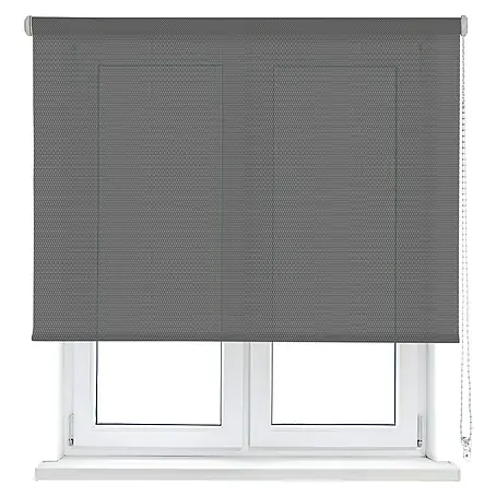 Viewtex  Estor enrollable Screen 10%