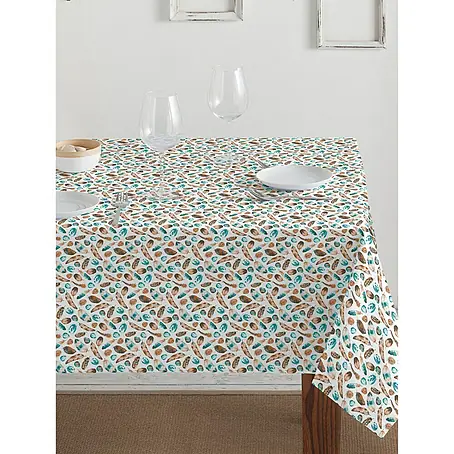 Mantel para mesa a metros Sora