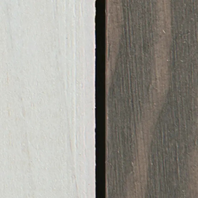 Windhager Vogelhaus Kilimanjaro - L x B x H: 12 x 14 x 20 cm, Farbig sortiert, Holz