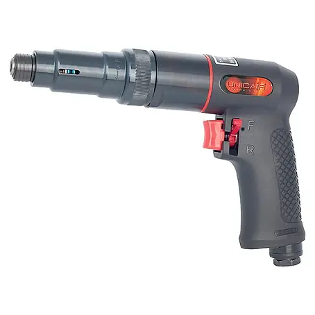Atornillador neumático AN-837RP