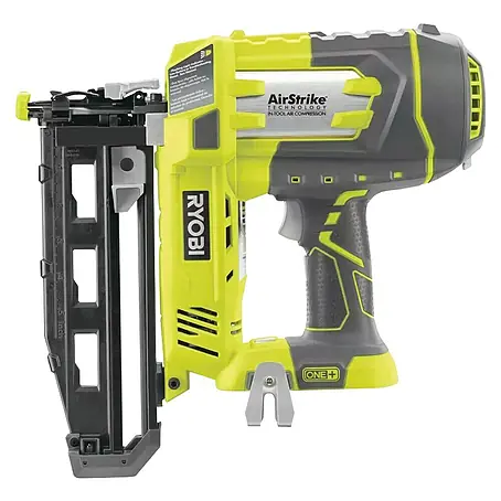Ryobi ONE+ Accu-tacker R18N16G