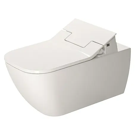 Duravit Happy D.2 Wand-WC Typ 2