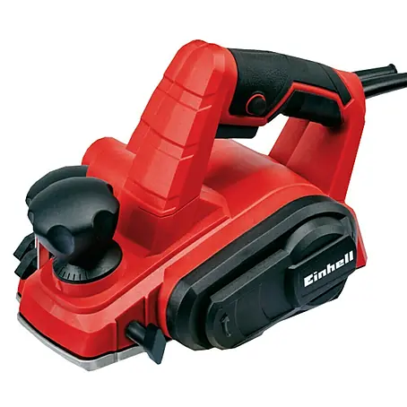 Einhell  Cepillo eléctrico TC-PL 750