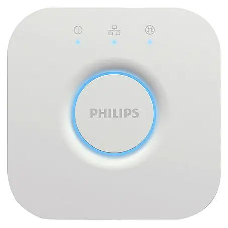 Philips Hue Upravljačka centrala