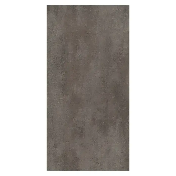 b!design Handmuster Tile Como - 190 x 200 x 3 mm, Fliesenoptik - Detailaufnahme