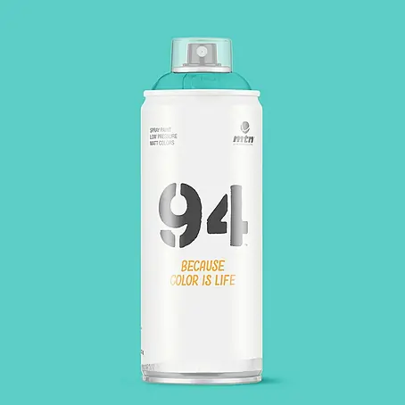 mtn  Spray 94