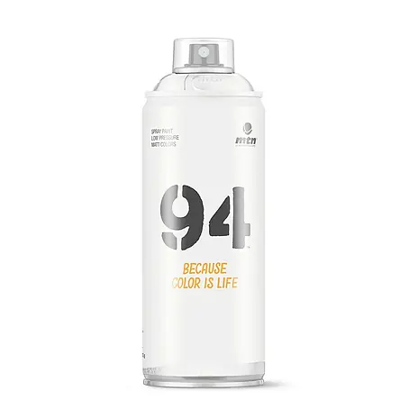 mtn  Spray 94