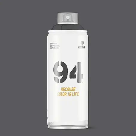 mtn  Spray 94