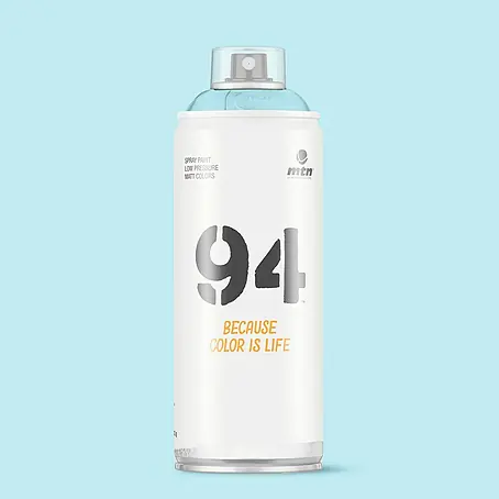 mtn  Spray 94