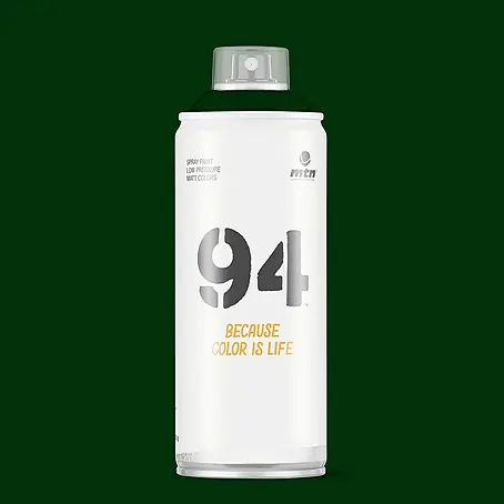 mtn  Spray 94