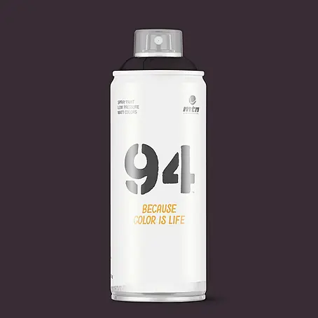 mtn  Spray 94