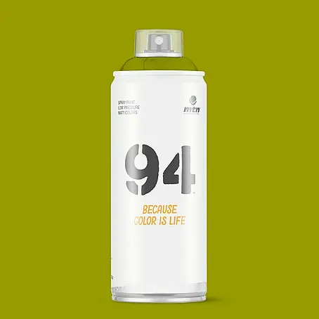 mtn  Spray 94