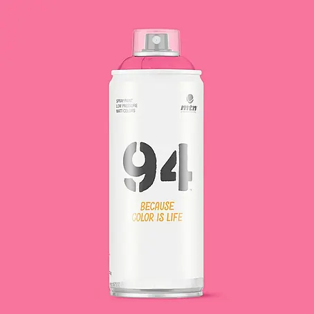 mtn  Spray 94