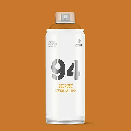 mtn  Spray 94