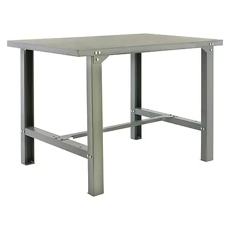 Simonrack Simonwork Banco de trabajo BT6