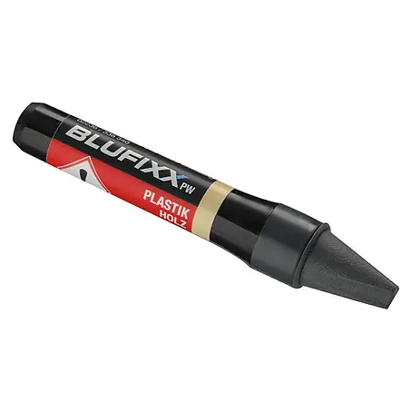 Blufixx  Ersatzkartusche Blufixx PW