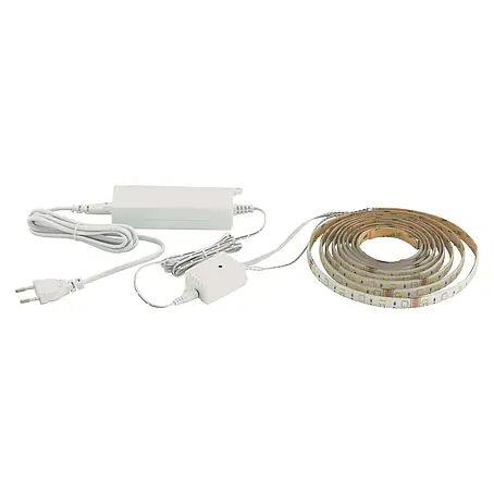 Eglo  LED traka Stripe-C