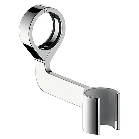Hansgrohe  Soporte de ducha Porter Reno