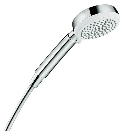 Hansgrohe  Teleducha MyClub