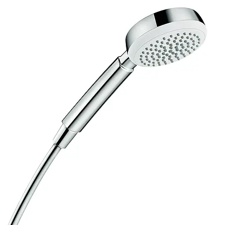 Hansgrohe  Teleducha