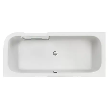 Ottofond  Badewanne Pueblo