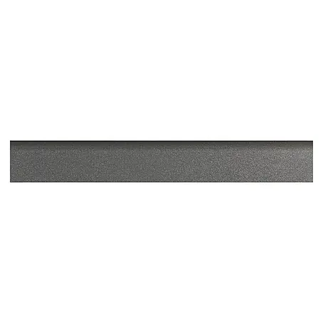 Azteca Smart Lux 60 Sockelleiste