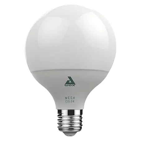 Eglo Connect LED žarulja
