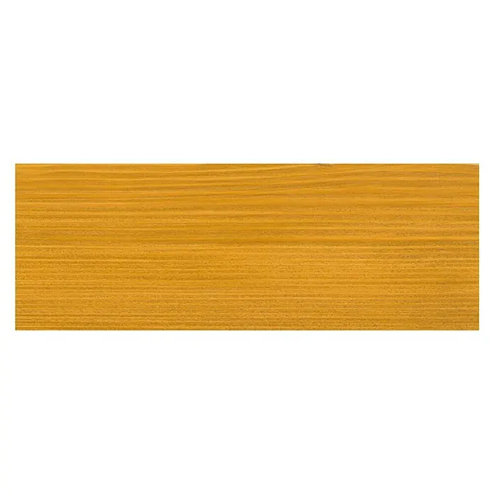 Osmo Holzschutz Öl-Lasur - Kiefer, 750 ml, Seidenmatt