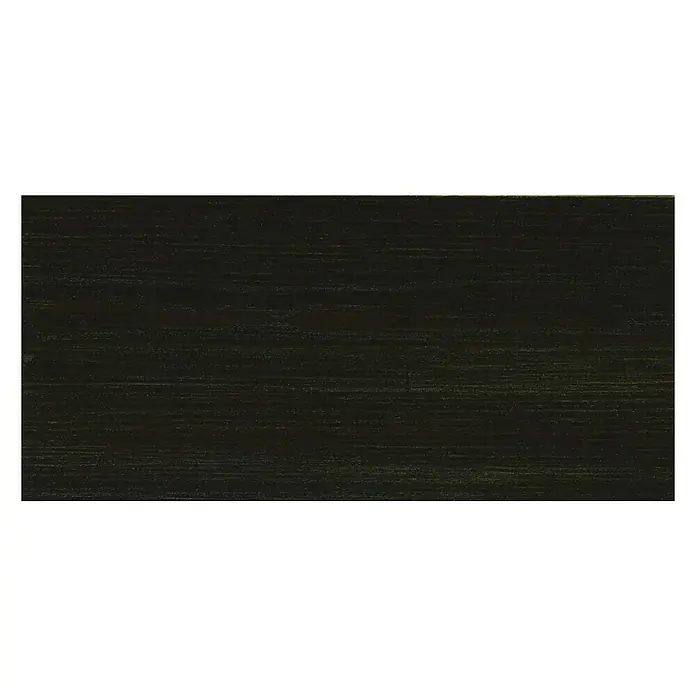 Osmo Holzschutz Öl-Lasur - Ebenholz, 750 ml, Seidenmatt