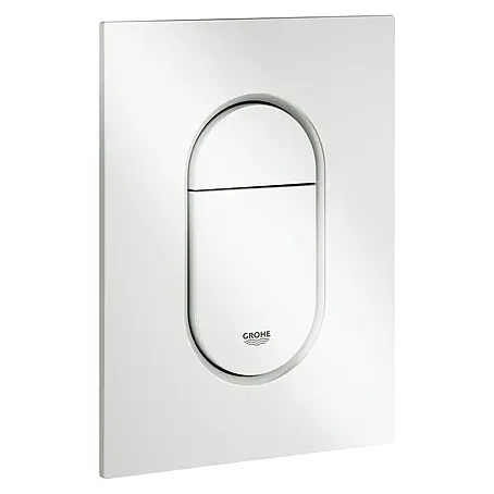 Grohe  Betätigungsplatte Arena Cosmopolitan S