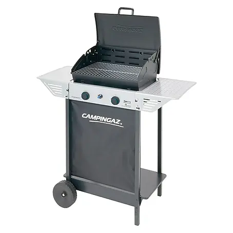 Campingaz  Barbacoa de gas Expert 100L